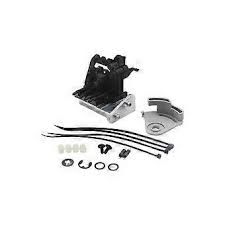 Клапан регулювання сидіння MAN,Neoplan Tourliner(P20/21/22),81623986083,PN10300,ZY25372