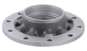 Маточина колеса SK RZ/RLS 9042/11242 SAF3307300600,FE35653,SB180018