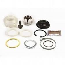 Сайлентблок V-подібного важіля підвіски (центр) DAF, Iveco, Volvo,CEI198.639/226.101,FE43725,LMI11832 01