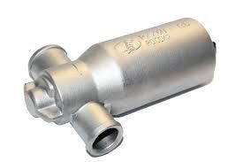 Регулятор холостого ходу ГАЗ, УАЗ дв.406,405,409, 4213,4216,40.1147051