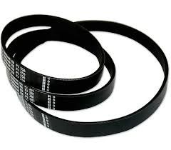 Ремінь вентилятора УАЗ 452 ДВ.406,6PK1190