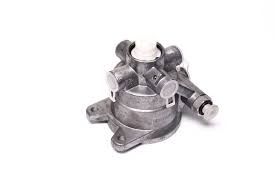 Повітророзподільник КАМАЗ,МАЗ,Причепи 1-пров.,11.3531010-81