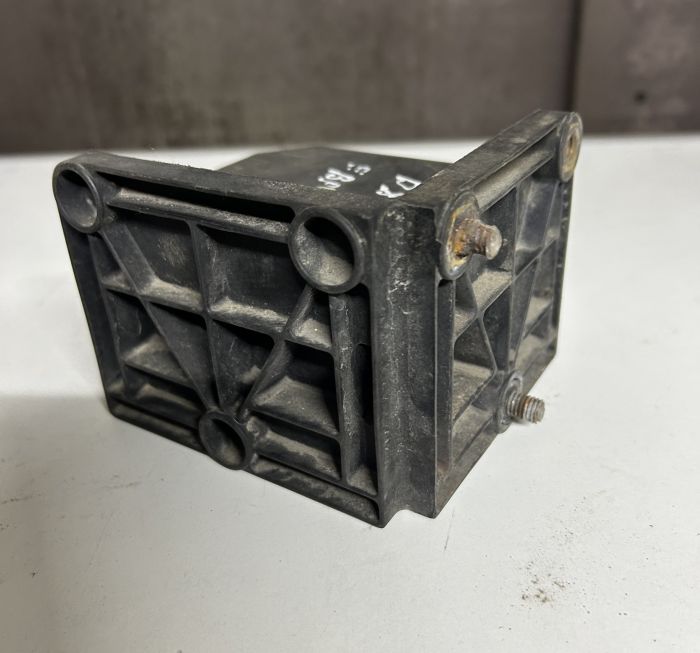 Блок управління ESP 0486020001 3198467, RVI PREMIUM/MAGNUM DXI KNORR-BREMSE 3198467