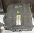 Блок керування двигуном Renault Magnum 480 5010437363, Bosch 0281010481