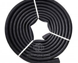 Рукав напірно-всмоктуючий вода, луги, розчини кислотні  роб. тиск (1 мПа), 10атм    ДСТУ 5398-76