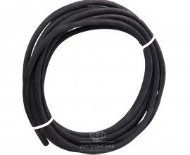 Рукав  МБС роб. тиск (0,1мПа), 10 атмосфер  (бензин, масло)