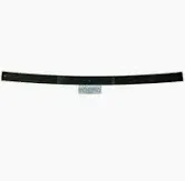 Лист №1 з/р МАЗ 500А 13 лист. L=1754 мм