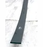 Лист №2 з/р МАЗ 500А 13 лист. L=1754 мм