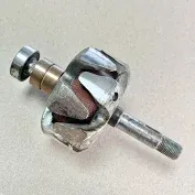 Ротор генератора