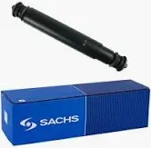 Амортизатор підв. DAF XF95,105 (L401-694) передн. (вир-во Sachs) T5183,319725,FE20395,290980