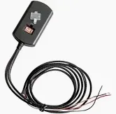 Емулятор AdBlue (вир-во Китай)