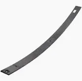 Лист №2 п/р МАЗ 500А 11 лист. L=1642 мм