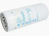 Фільтр масляний RVI Premium E3 (вир-во Donaldson)