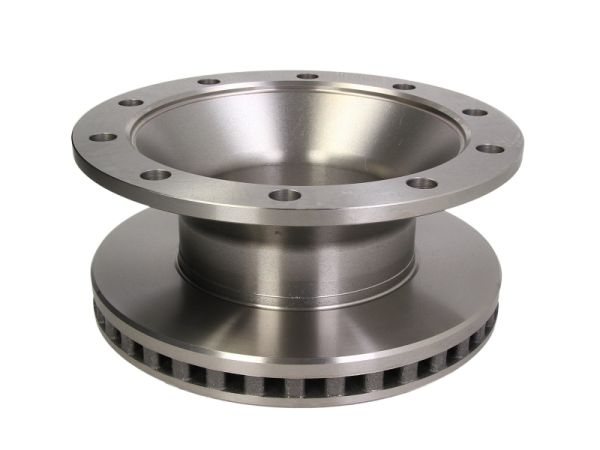 Диск гальмівний Schmitz 375mmx45mm (вир-во Winnard) 1088133,FE101733,SCH1002