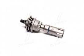 Р/к супорта (вал регулятора) KNORR MAN TGA (вир-во MEYER)