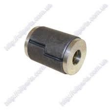 Сайлентблок ресори SEM 62,5x24x86 (DAF CF, VOLVO FH 16)