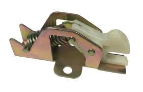 Замок капота UGR (PREMIUM) RVI5010353170