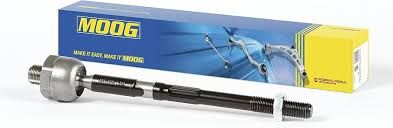 Тяга рульова MOOG (FIAT DOBLO)