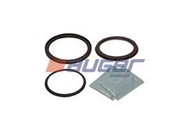 Ремкомплект маточини колеса VOLVO 3095043