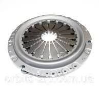 Диск зчеплення ведучий (ПАЗ, Валдай, ЗИЛ-5301, дв. ММЗ)