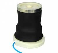 Пневмоподушка сидіння водія MONROE