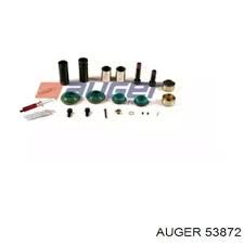 Ремкомплект суппорта AUGER (MAN ROR Axle/ DX.195.51, DX.195.52)