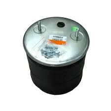 Пневморесора без стакана (вир-во Connect)