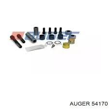 Ремкомплект суппорта AUGER (MANF2000,RenaultMagnum/Premium/ LRG) 54170 (MCK1086)