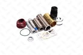 Ремкомплект суппорта RIDER (KNORR SN6,7)