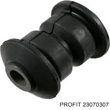 Сайлентблок важеля PROFIT ( MERCEDES VITO 96-) перед. низ. двухсторонній