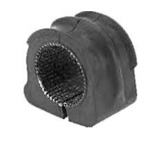 Втулка стабілізатора гумова PROFIT2307-0242 (OCTAVIA, AUDI A3, SEAT LEON,  BORA , GOLF IV)