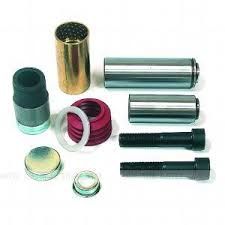 Ремкомплект суппорта SBP (KNORR, MB)