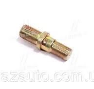 Шпилька колісна права різьба