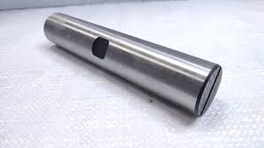 Шкворень Р0 45мм КАМАЗ 5320-3001019