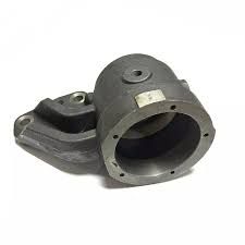 Кронштейн промопори 72-2209011