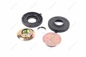 Р/к супорту ELSA2 пятаки (вир-во RIDER)