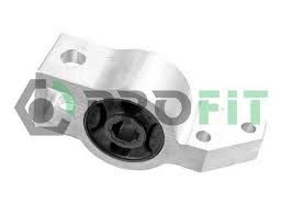 Сайлентблок важеля PROFIT (CADDY III, OCTAVIA 04-, SUPERB 08-,VW GOLF 03-,JETTA, AUDI, SEAT) лівий