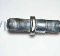 Шпилька колісна ліва різьба