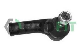 Наконечник рульової тяги PROFIT ( VW TRANSPORTER (T4) 95-03) правий