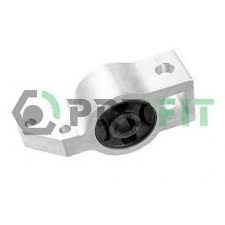 Сайлентблок важеля PROFIT (CADDY III, OCTAVIA 04-, SUPERB 08-,VW GOLF 03-,JETTA, AUDI, SEAT) правий