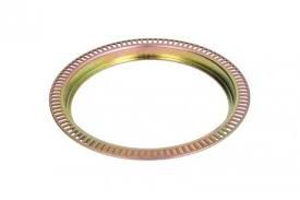 Кільце АБС (168/212х18). DAF (вир-во SAMPA 050.291)