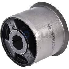 Сайлентблок важеля PROFIT (CORDOBA, IBIZA, FABIA, ROOMSTER, POLO)