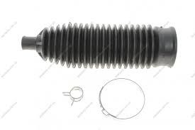 Пильник рульового механізму LEMFORDER (AUDI/SEAT/SKODA/VW A2/CORDOBA/IBIZA/FABIA/FOX/POLO 2/2000