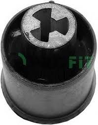 Сайлентблок PROFIT ( FABIA, OCTAVIA, VW GOLF IV, BORA, SEAT IBIZA, AUDI  A3)