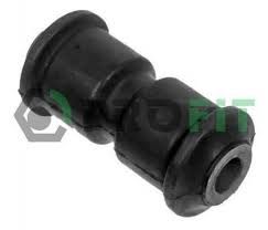 Сайлентблок важеля PROFIT (MERCEDES SPRINTER 208-314, LT 28-35 96-06) задний мост