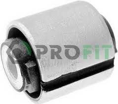 Сайлентблок важеля PROFIT (VW TRANSPORTER (T4) 90-03) пер
