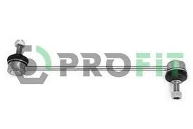 Стабілізатор (стійки) PROFIT ( OPEL VIVARO 01-, RENAULT TRAFIC 01-, LAGUNA 01-,) перед. двухстороння