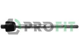 Тяга рульова PROFIT (VW TRANSPORTER (T4) 90-03) двухстороня