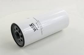 Фільтр паливний KC251,1000422382, 612600080087, 20976003 CS 1443 M,H200WDK,95037E