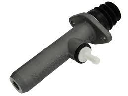 Головний циліндр, зчеплення DAF1348735,626762AM,CNT84107(в-к Contech)